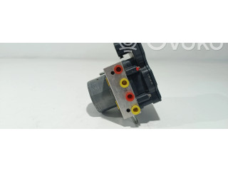 Jednotka ABS 476603ZL0A, 476603ZF4A   Nissan Pulsar 2016