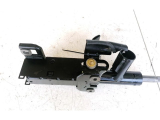    Рулевая рейка 7700844802M, 07295073178   Renault Laguna I 1994 - 2000 года