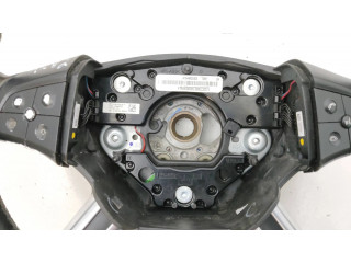 Руль Mercedes-Benz R W251  2005-2013 года A1644600005, A1644603503      