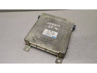 Řídící jednotka 3911033330, 9050930073   Hyundai Sonata 1995