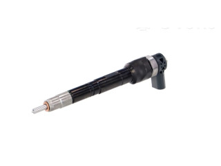 Форсунка 0445110469, 002-003-001751R    Audi SQ2 GA для дизельного двигателя  2