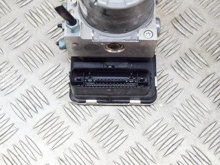 Блок АБС 5A2A748, 28516195623   BMW  3 G20 G21  2019- года