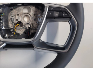 Volant Audi A6 S6 C8 4K 2020 4660033866, 309927599002A  