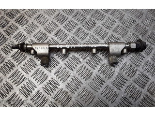 Vstřikovací lišta 3530123700   Hyundai i30     