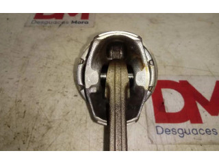Čerpadlo oleje 980726038001   Peugeot 308   