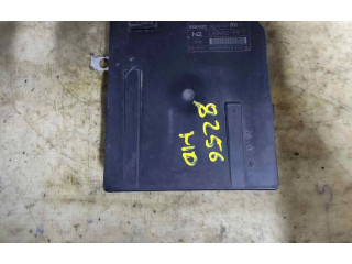 Ojnice  8200481866F    Renault Megane II  