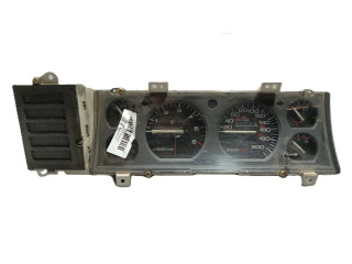 Přístrojová deska  Jeep Cherokee 1995 5DF57MA8, 56007196  