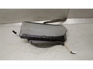 Подушка безопасности пассажира 8200049223C   Renault Scenic I