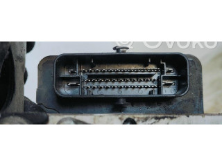 Jednotka ABS 0265956285   Renault Clio IV 2012