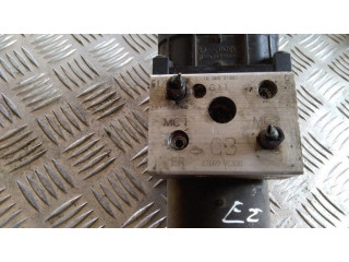 Блок АБС 11000031320, 47660VC300   Nissan  Patrol 4W60  1951-1960 года