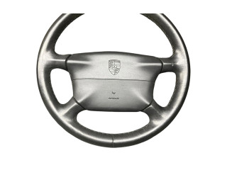 Volant Porsche Boxster 986 1998 99680308903, 99334780455  