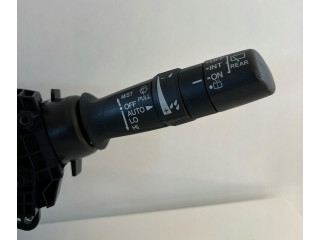 Переключатель дворников 35250TV0H212M1   Honda Civic IX