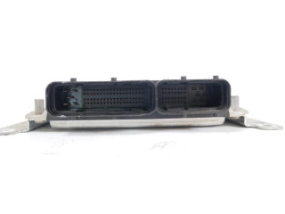 Řídící jednotka 2880005040, 2880005040   SsangYong Rexton 2001