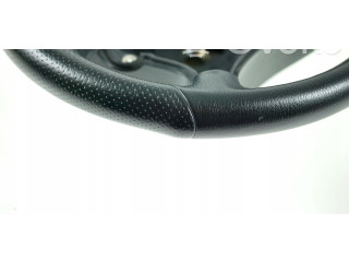 Volant Mercedes-Benz CLK AMG A209 C209 2014 A2094603303  