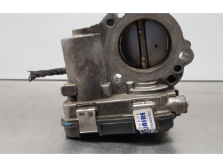Масляный насос  DKL 04C133062C  Volkswagen Polo VI 