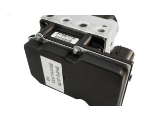Блок управления АБС 0265231535, 001-002-001517E   Fiat Punto (199)