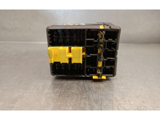 Pojistková skříňka Řídící jednotka BSM 9608173180   Peugeot 106 1999