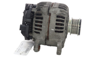 Генератор 06F903023F   Volkswagen Sharan      
