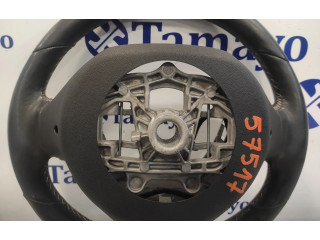 Volant Peugeot 2008 I 2017 98084115ZD  