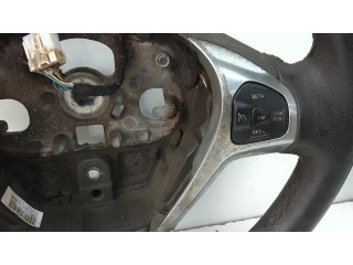 Руль Ford Tourneo   ET76-3600-HF35B8      