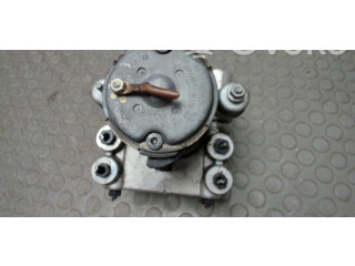 Jednotka ABS 0265214002, NICHTZUTREFFEND   Audi A6 S6 C4 4A 1996
