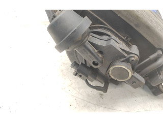 Всасывающий коллектор    06E133210G, 8599193   Lada 2103 1500-1600
