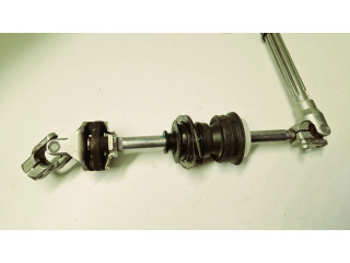    Рулевая рейка L1MC3C662AE, L1MC3C662   Ford Explorer 
