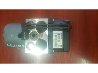 Jednotka ABS 99635575503   Porsche 996 2000