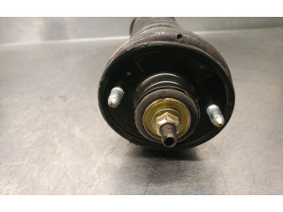 Генератор A5TB1391ZD, 31100RSH004   Honda Jazz      