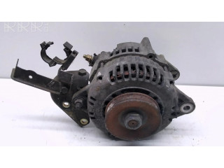 Генератор 23100BN300, LR1100724   Nissan Almera N16 2.2     