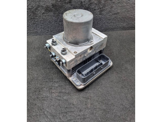 Čerpadlo oleje 4G0907379H, 4G0614517R   Audi A6 Allroad C7   