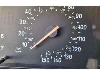 Комплект блоков управления 5380068, 5169958   Saab 9-3 Ver1