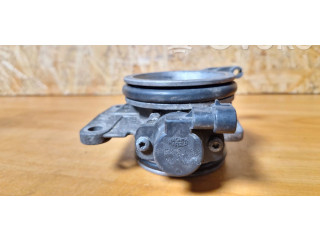 Панель приборов 7279700002   Renault Megane I       