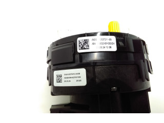 Подрулевой шлейф SRS 176721400D   Tesla Model 3