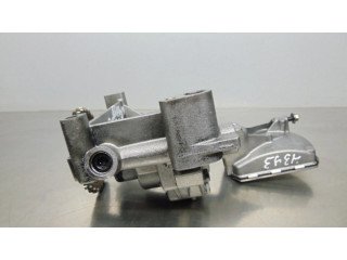 Čerpadlo oleje 9644350880   Fiat Scudo 2.0  
