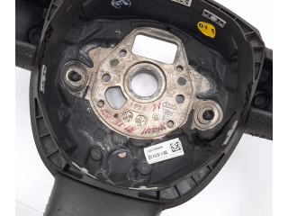 Volant Audi A5 8T 8F 2008 8T0419091A, 62276000A  