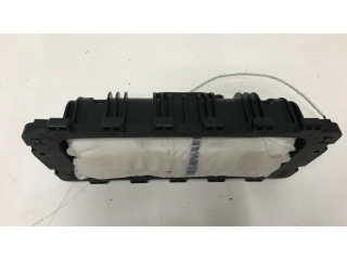 Подушка безопасности пассажира    BMW 7 G11 G12
