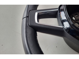 Подрулевой шлейф SRS 3V0419091L   Skoda Superb B8 (3V)