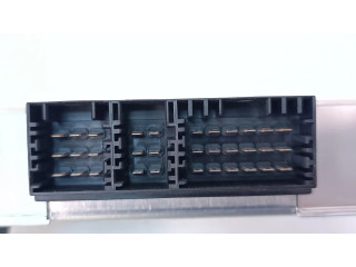 Блок управления коробкой передач AH427H417AE, 0260140019   Land Rover Range Rover Sport L320