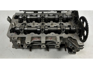 Vstřikovací lišta 90352072F   Lancia Thema     