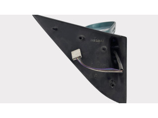 Zpětné zrcátko pravé Fiat Marea 1999  0151683, 5WIRES  