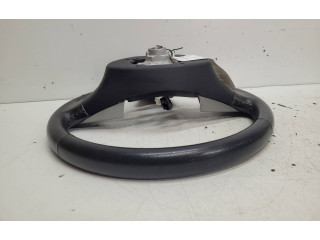 Volant Subaru Outback 2010 GS12003720  
