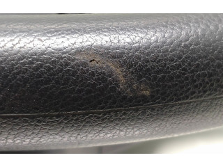 Руль Mitsubishi Outlander  2007 - 2012 года 4400A220Xa, 4400a461      