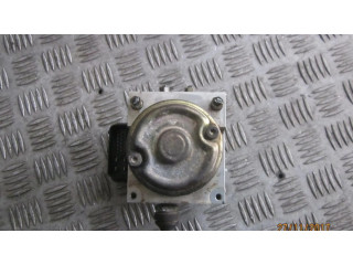 Jednotka ABS A104400134, CB80437A2   Mazda Premacy 2004