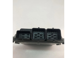 Řídící jednotka 31355712, S180134103A   Volvo V60 2010