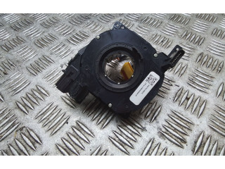 Подрулевой шлейф SRS 31343218, AND761002D   Volvo V60