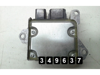 Блок управления двигателя W2T80274   Ford Mondeo Mk III