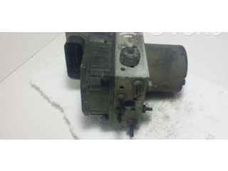 Блок управления АБС 0265900024, 0265900024   Fiat Stilo
