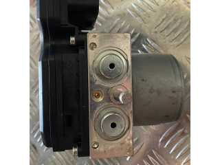 Jednotka ABS 15GE500945E, TD8417   Nissan Leaf I (ZE0) 2014