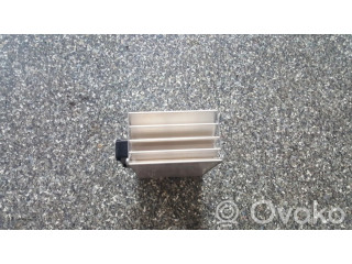 Блок управления 65126957807   BMW X3 E83